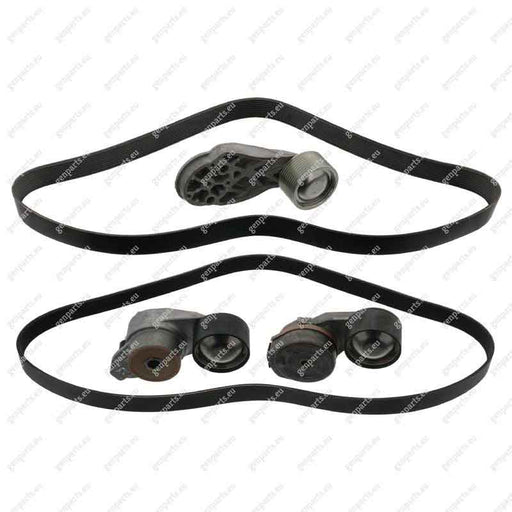 febi-45712-auxiliary-belt-kit-74-85-130-487-s1-7485130487s1