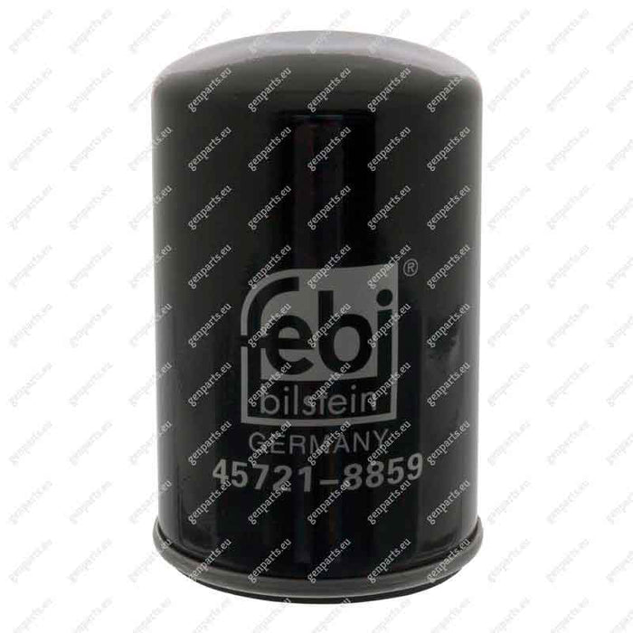 febi-45721-air-dryer-cartridge-000-429-52-95-0004295295