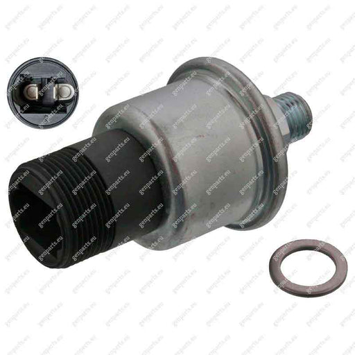 febi-45725-oil-pressure-sending-unit-0-0299-7445-002997445