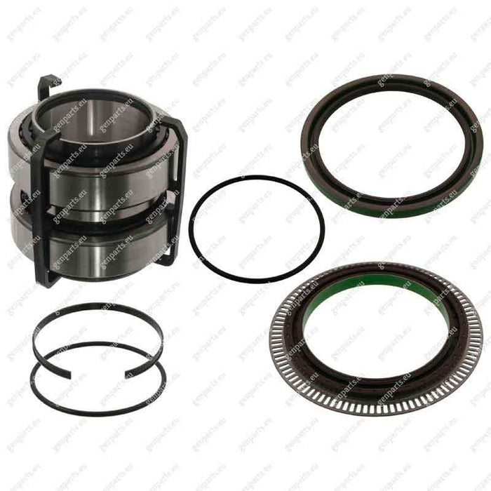 febi-45729-wheel-bearing-kit-81-93420-0346-81-93420-0346-81934200346