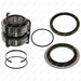 febi-45729-wheel-bearing-kit-81-93420-0346-81-93420-0346-81934200346