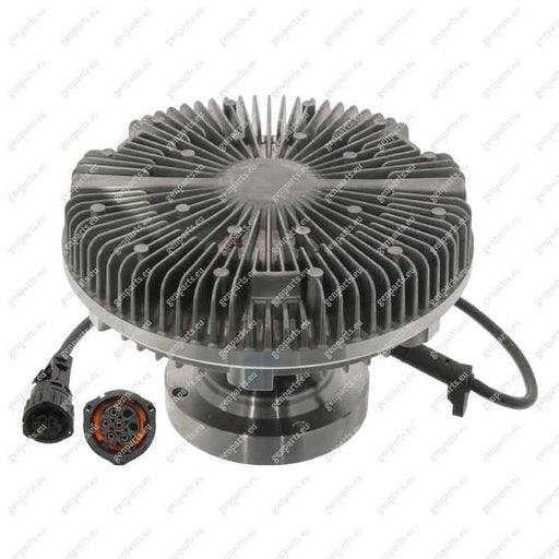 febi-45732-fan-coupling-74-20-993-868-7420993868