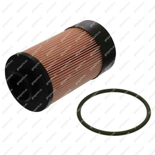 febi-45734-fuel-filter-5-0417-0771-504170771