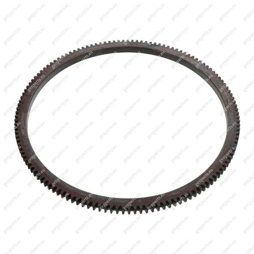 febi-45748-starter-ring-gear-352-032-13-05-3520321305