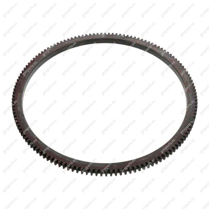 febi-45748-starter-ring-gear-352-032-13-05-3520321305