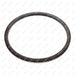 febi-45748-starter-ring-gear-352-032-13-05-3520321305