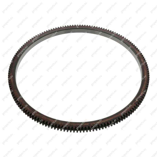 febi-45749-starter-ring-gear-315-032-01-05-3150320105