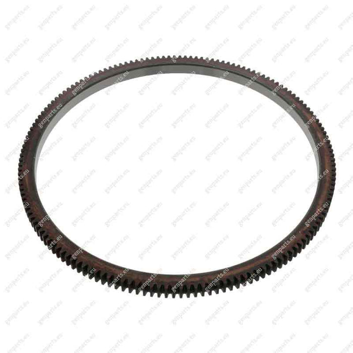 febi-45749-starter-ring-gear-315-032-01-05-3150320105