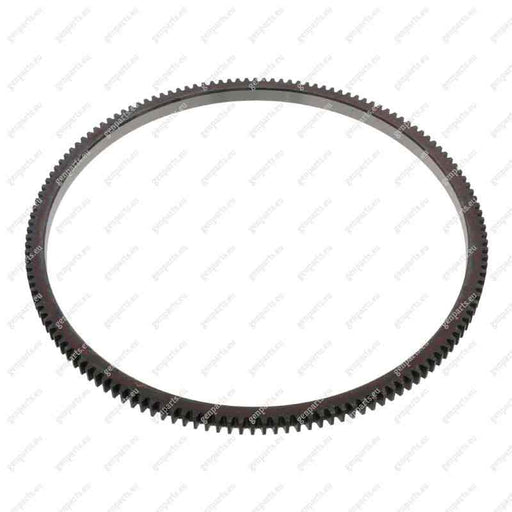 febi-45750-starter-ring-gear-51-02310-0086-51-02310-0086-51023100086