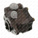 febi-45751-power-steering-pump-81-47101-6136-81-47101-6136-81471016136