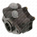 febi-45752-power-steering-pump-81-47101-6184-81-47101-6184-81471016184