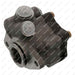 febi-45753-power-steering-pump-81-47101-6219-81-47101-6219-81471016219