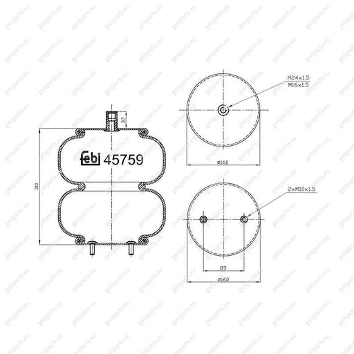 febi-45759-air-spring-22573233