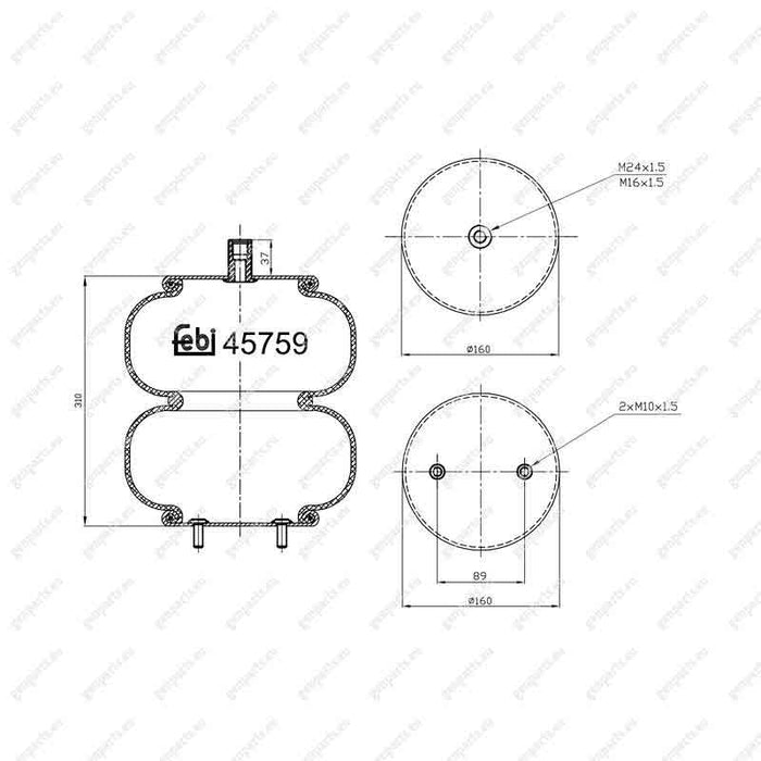 febi-45759-air-spring-22573233