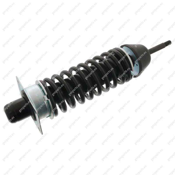 febi-45767-cabin-shock-absorber-620-890-01-19-6208900119