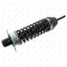 febi-45767-cabin-shock-absorber-620-890-01-19-6208900119