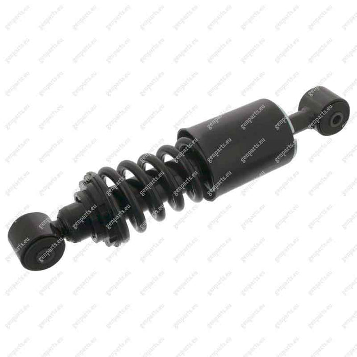 febi-45768-cabin-shock-absorber-81-41722-6060-81-41722-6060-81417226060