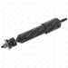 febi-45769-cabin-shock-absorber-0-367-558-0367558