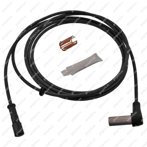 febi-45778-abs-sensor-625-542-00-18-6255420018