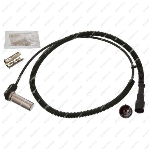 febi-45779-abs-sensor-4-029-1064-00-4029106400