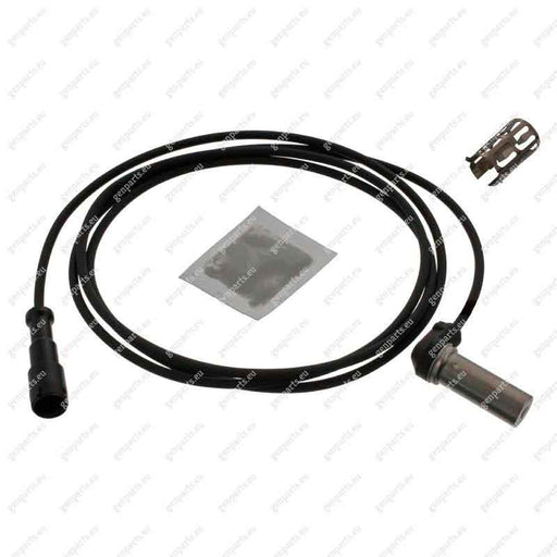 febi-45780-abs-sensor-81-27120-6117-81-27120-6117-81271206117