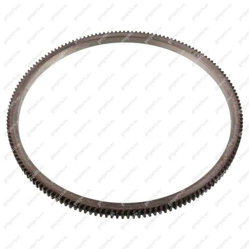 febi-45782-starter-ring-gear-0-9943-3386-099433386