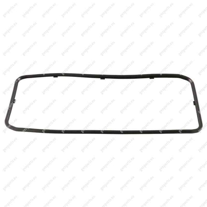 febi-45797-oil-pan-gasket-1703-012-1703012