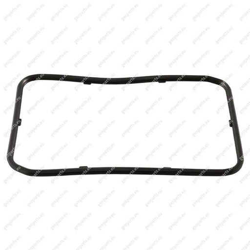 febi-45798-oil-pan-gasket-1703-081-1703081