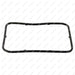 febi-45798-oil-pan-gasket-1703-081-1703081