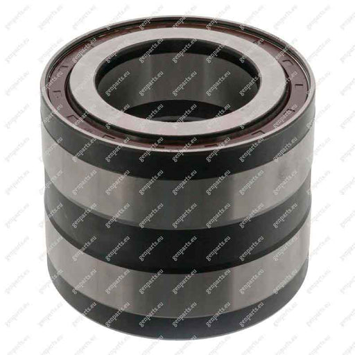 febi-45805-wheel-bearing-kit-014-981-51-05-0149815105