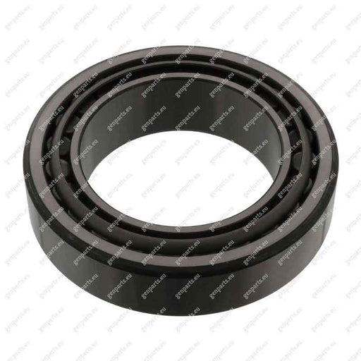 febi-45806-wheel-bearing-009-981-43-05-0099814305