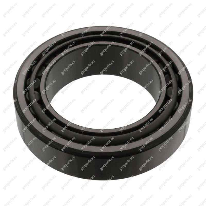 febi-45806-wheel-bearing-009-981-43-05-0099814305