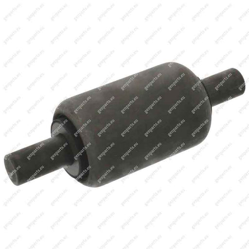 febi-45821-anti-roll-bar-bush-1401-515-1401515