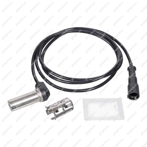 febi-45824-abs-sensor-001-542-68-18-0015426818