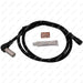 febi-45825-abs-sensor-001-542-78-18-0015427818