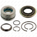 febi-45874-tilt-cylinder-repair-kit-1-541-977-1541977