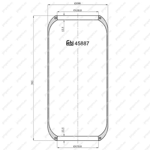 febi-45887-air-spring-20535875