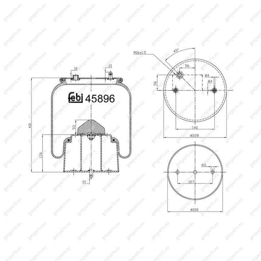 febi-45896-air-spring-1-726-246-1726246