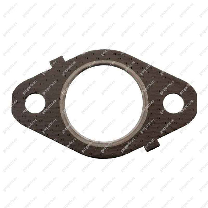 febi-45898-exhaust-manifold-gasket-1407-522-1407522