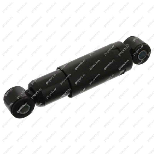 febi-45899-cabin-shock-absorber-81-43701-6379-81-43701-6379-81437016379