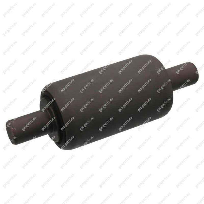 febi-45901-leaf-spring-bush-1401-487-1401487