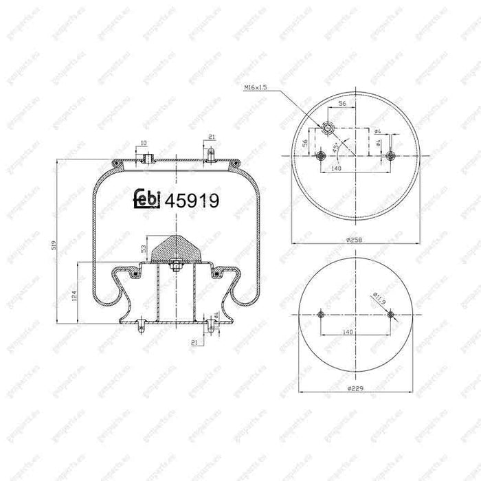 febi-45919-air-spring-1-726-238-1726238