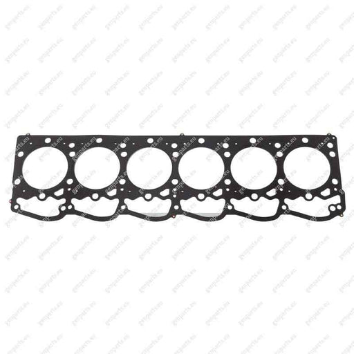 febi-45925-cylinder-head-gasket-1690-107-1690107