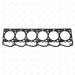 febi-45925-cylinder-head-gasket-1690-107-1690107