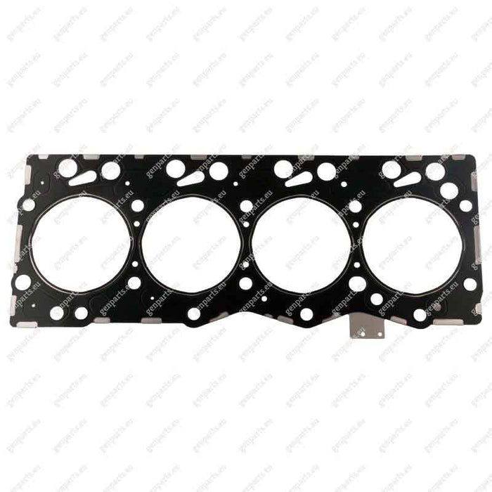 febi-45926-cylinder-head-gasket-1407-949-1407949