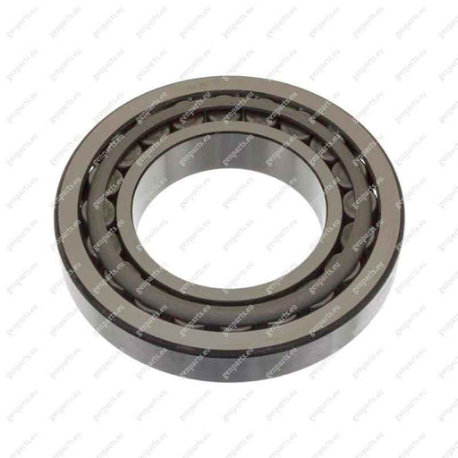 febi-45928-wheel-bearing-0-0110-2864-001102864