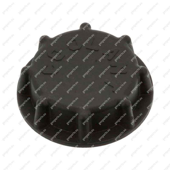 febi-45932-cap-3979593