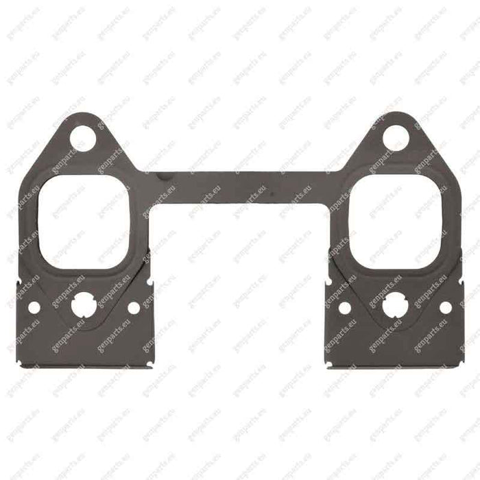 febi-45948-exhaust-manifold-gasket-74-20-911-633-7420911633