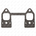 febi-45948-exhaust-manifold-gasket-74-20-911-633-7420911633