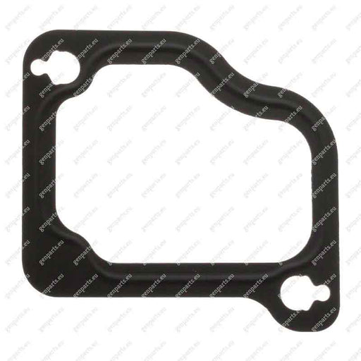 febi-45949-intake-manifold-gasket-74-20-794-356-7420794356